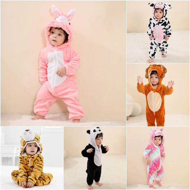 Baby Kigurumi Rabbit Unicorn C - Toddler Legging Set ulasan dan harga
