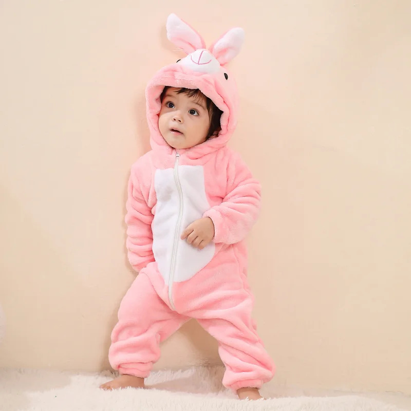 Baby Kigurumi Rabbit Unicorn C - Toddler Legging Set ulasan dan harga