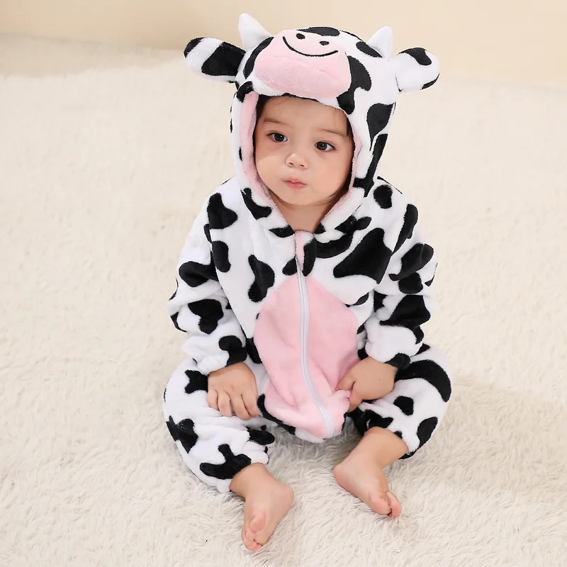 Baby Kigurumi Rabbit Unicorn C - Toddler Legging Set ulasan dan harga