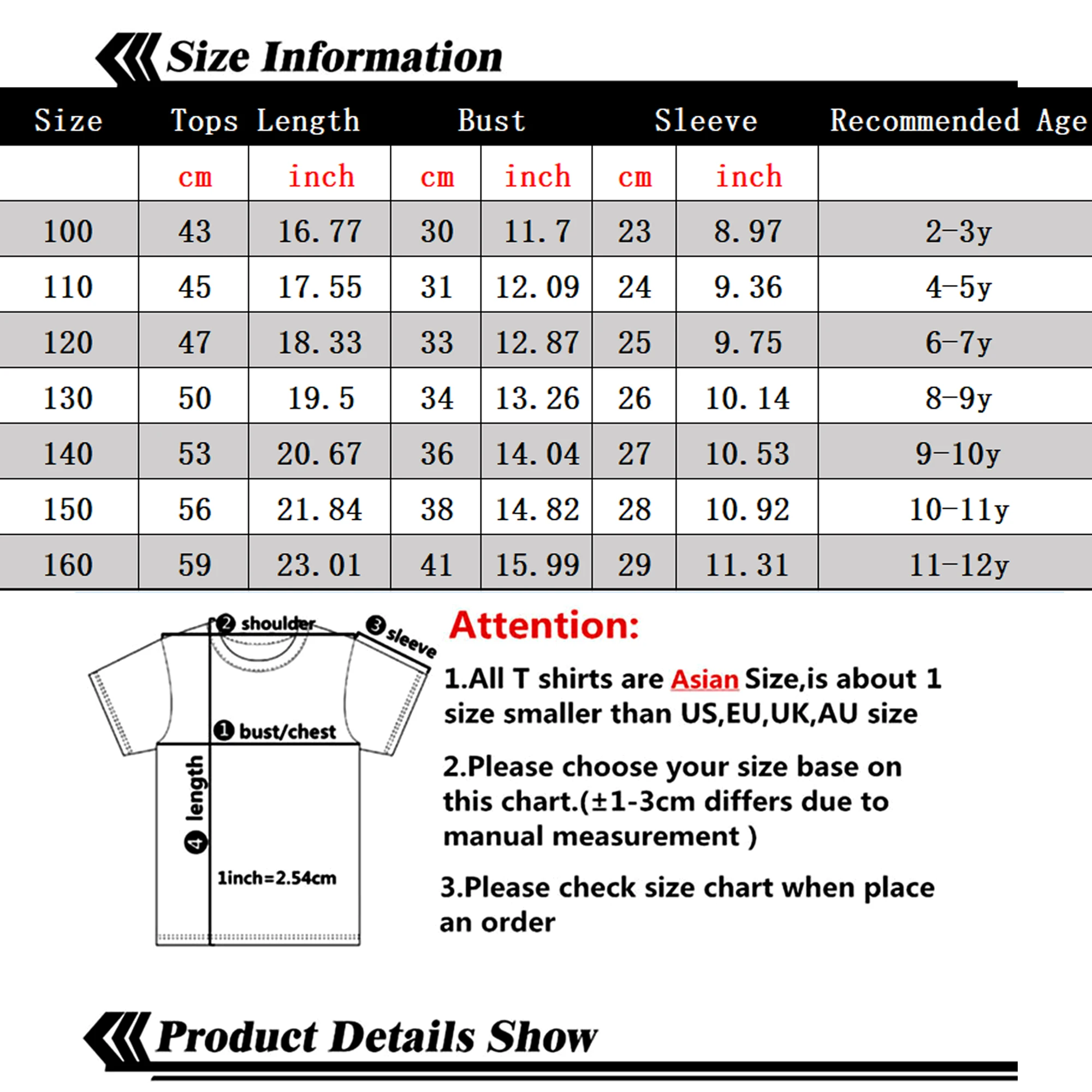 Star Kirbys Summer Short Sleev - Baby Clothing Gift Set ulasan dan harga