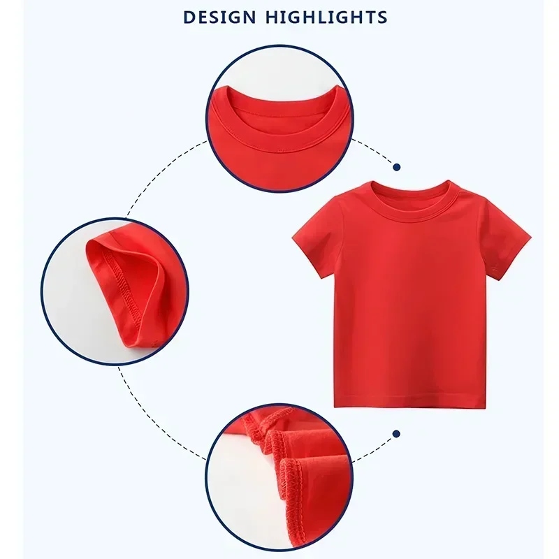 Star Kirbys Summer Short Sleev - Baby Clothing Gift Set ulasan dan harga