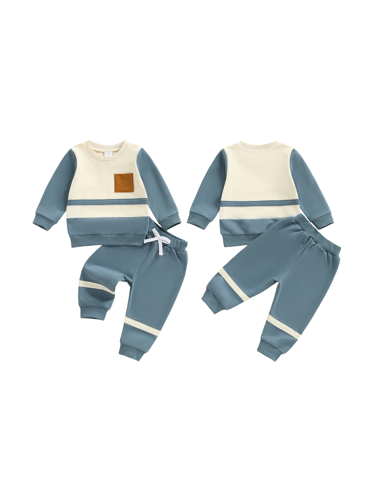 Toddler Girl 2Pcs Winter Outfi - Toddler Legging Set ulasan dan harga