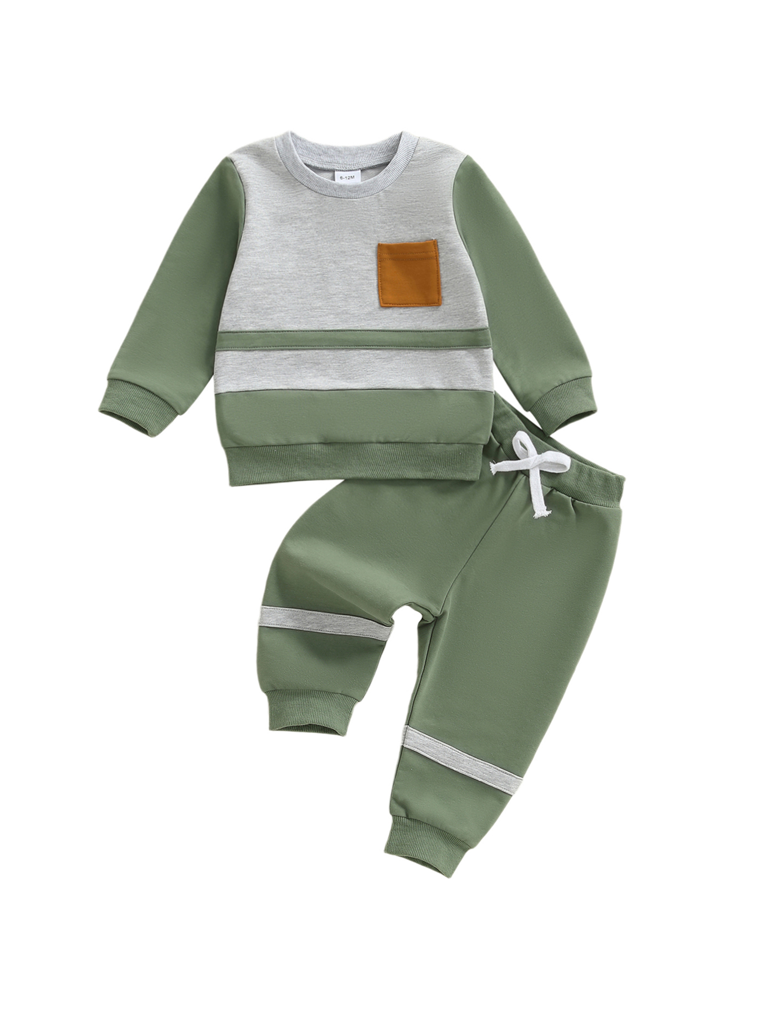 Toddler Girl 2Pcs Winter Outfi - Toddler Legging Set ulasan dan harga
