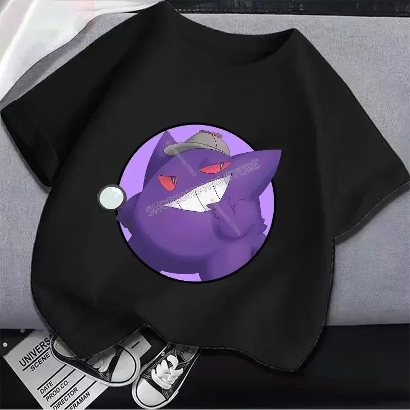 Pikachu Pokemon Cotton T Shirt - Baby Clothing Gifts ulasan dan harga