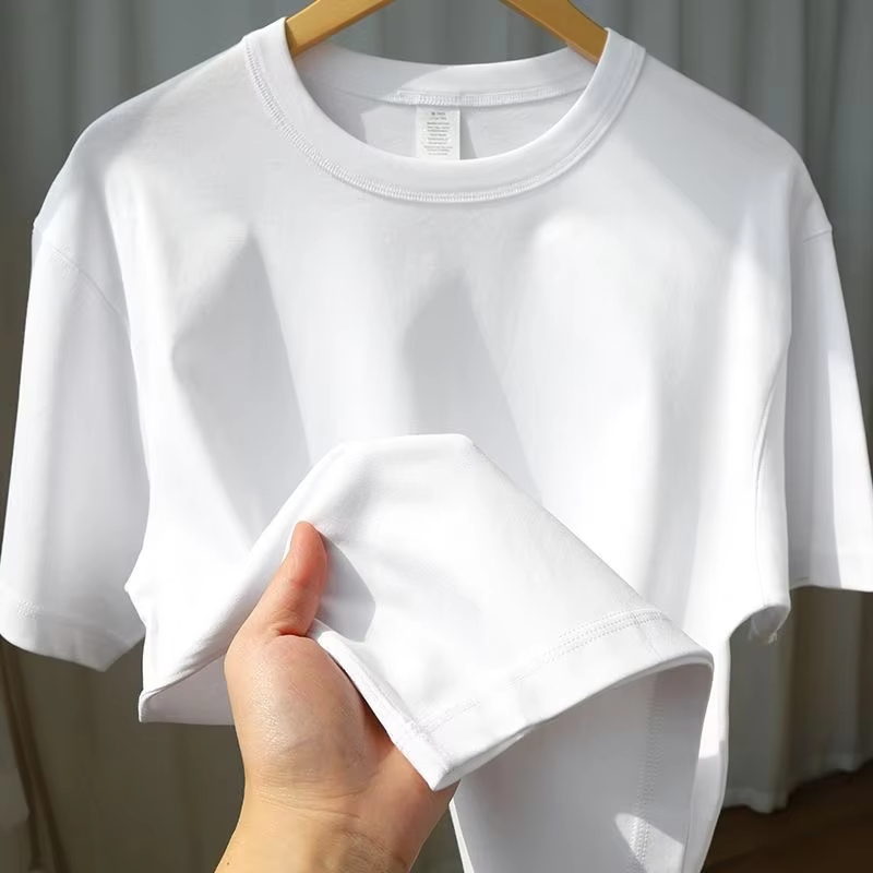 Monkey Punch Shirt Baby Monkey - Baby Clothing Quality ulasan dan harga