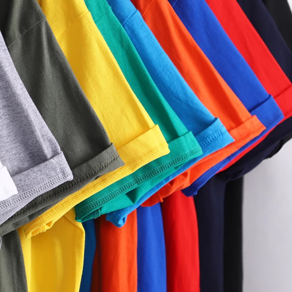 Monkey Punch Shirt Baby Monkey - Baby Clothing Quality ulasan dan harga