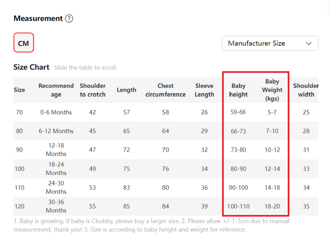 Baby Rompers Kids Cosplay Wint - Baby Clothing Factory Shop ulasan dan harga