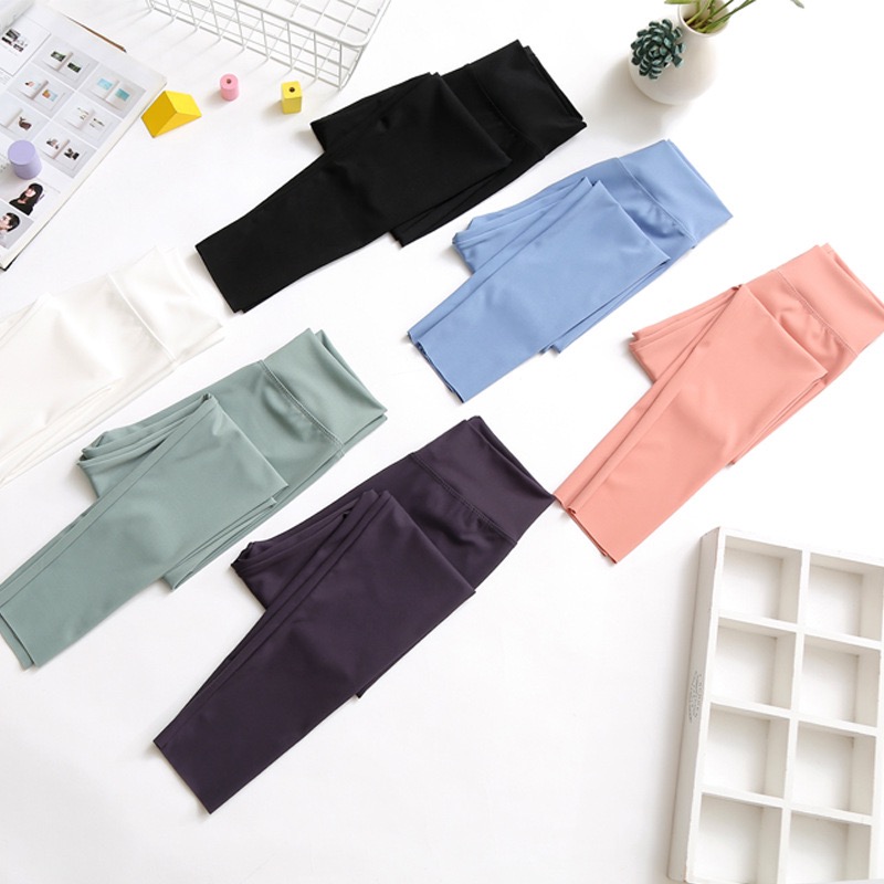 1pcs Spring Summer Thin Kid Le - Toddler Legging Set ulasan dan harga