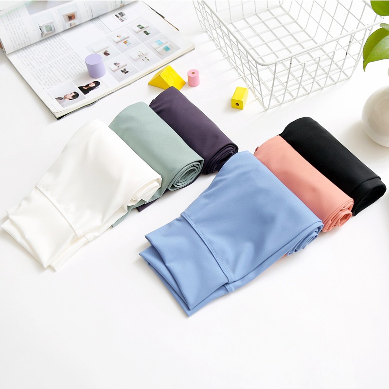 1pcs Spring Summer Thin Kid Le - Toddler Legging Set ulasan dan harga