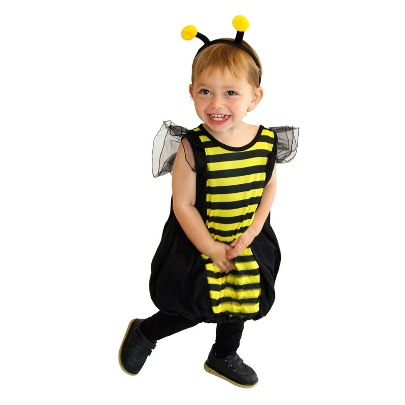 1-4T Infant Toddler Lovely Ins - Toddler Legging Set ulasan dan harga