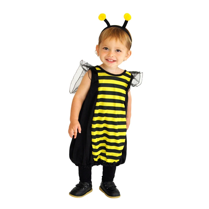 1-4T Infant Toddler Lovely Ins - Toddler Legging Set ulasan dan harga