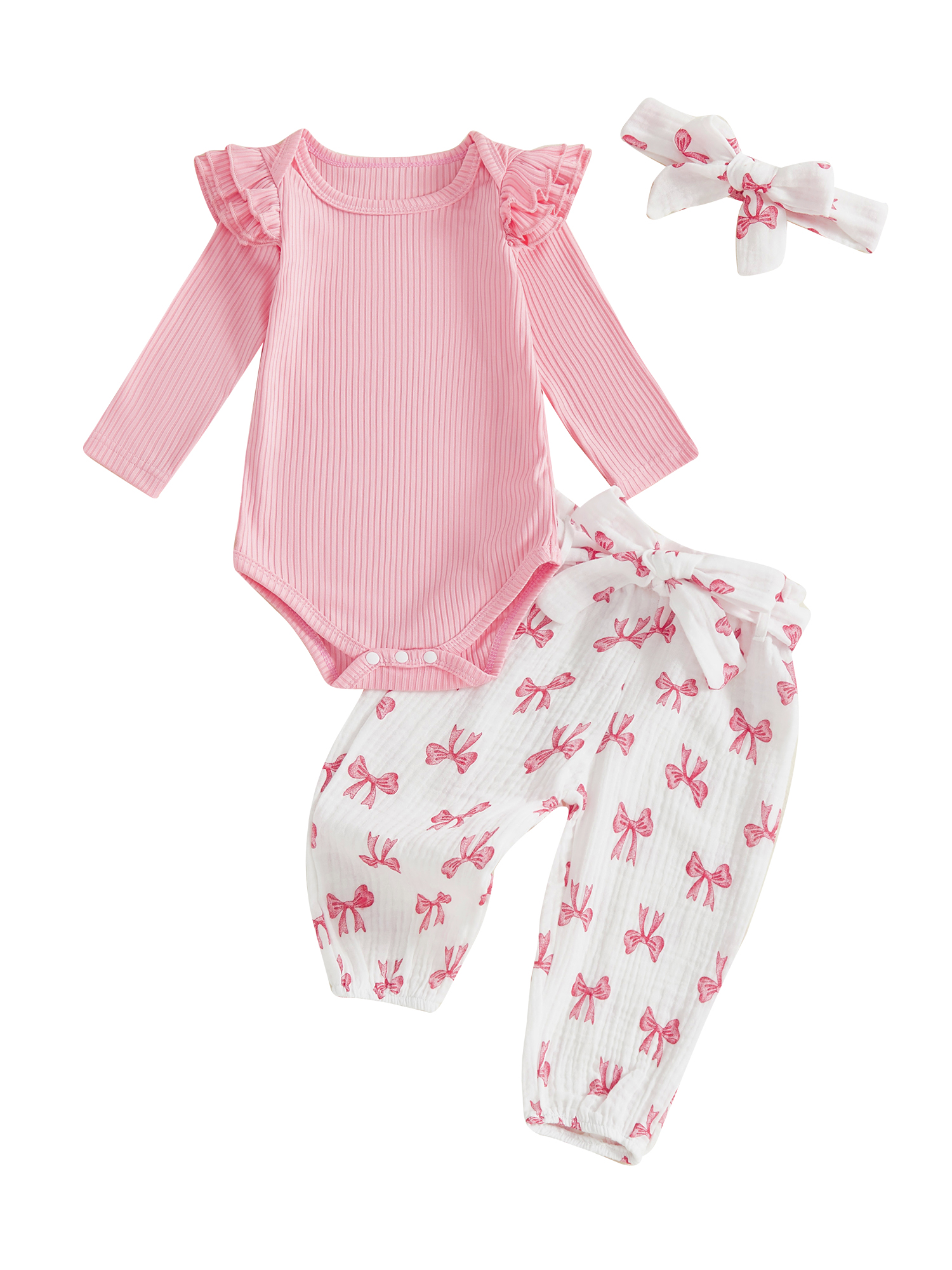 Toddler Girl Winter Outfit Coz - Toddler Legging Set ulasan dan harga