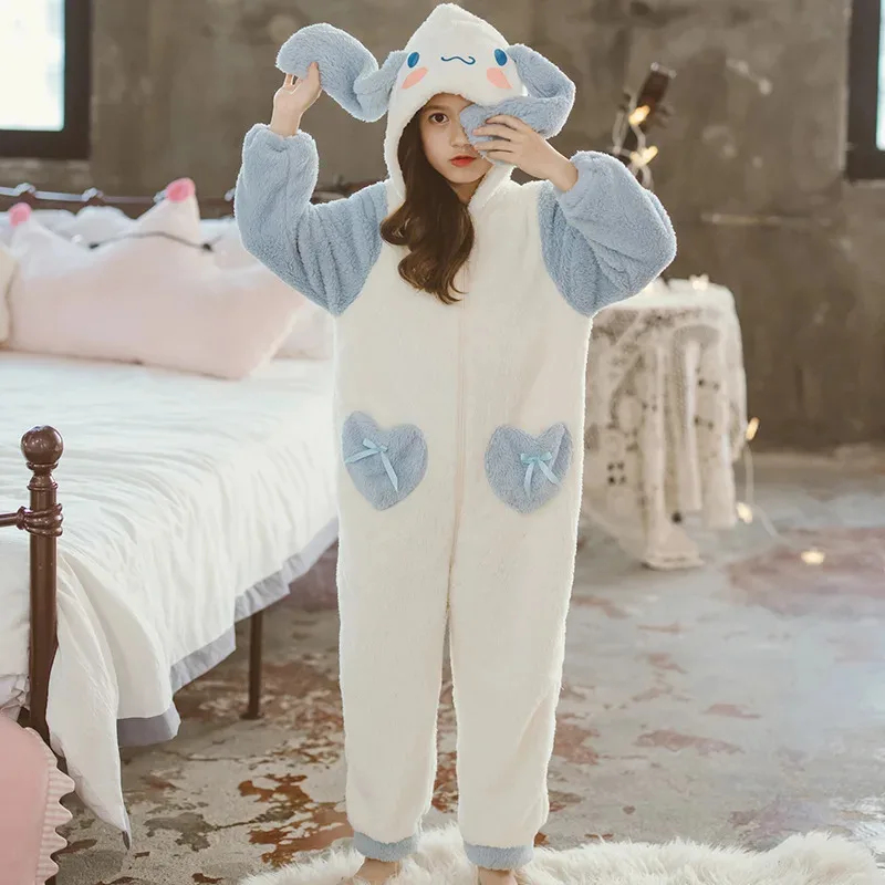 Halloween Costumes Cosplay ★ B - Baby Clothing Japan ulasan dan harga