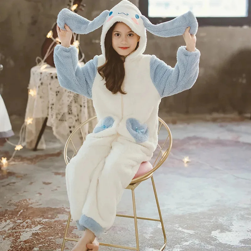 Halloween Costumes Cosplay ★ B - Baby Clothing Japan ulasan dan harga