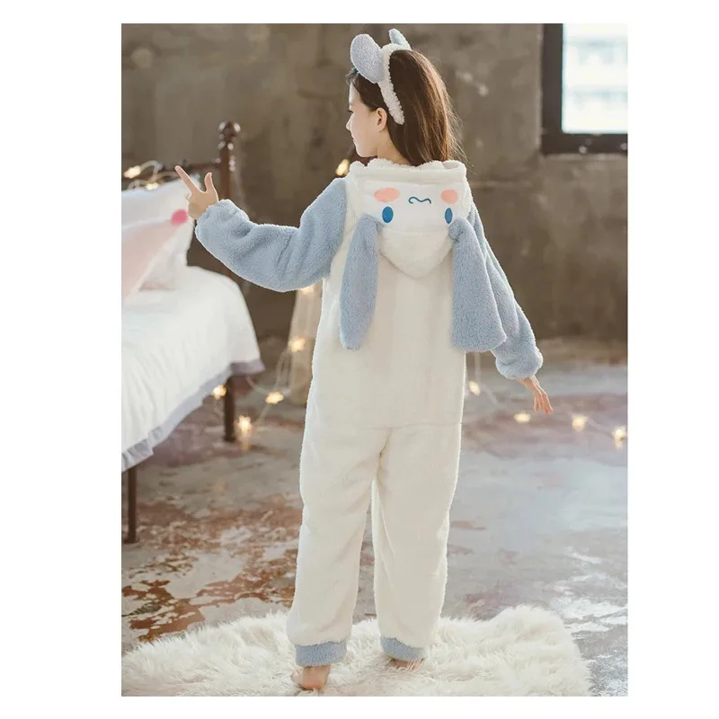 Halloween Costumes Cosplay ★ B - Baby Clothing Japan ulasan dan harga