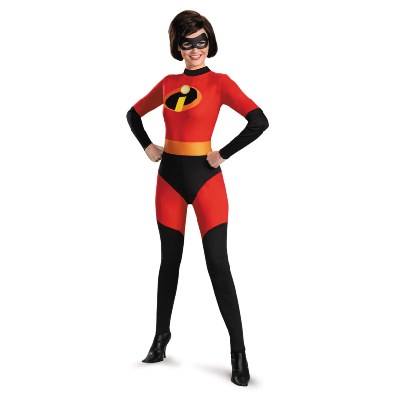 Family Garment  Mr. Incredible - Baby Clothing Jack ulasan dan harga