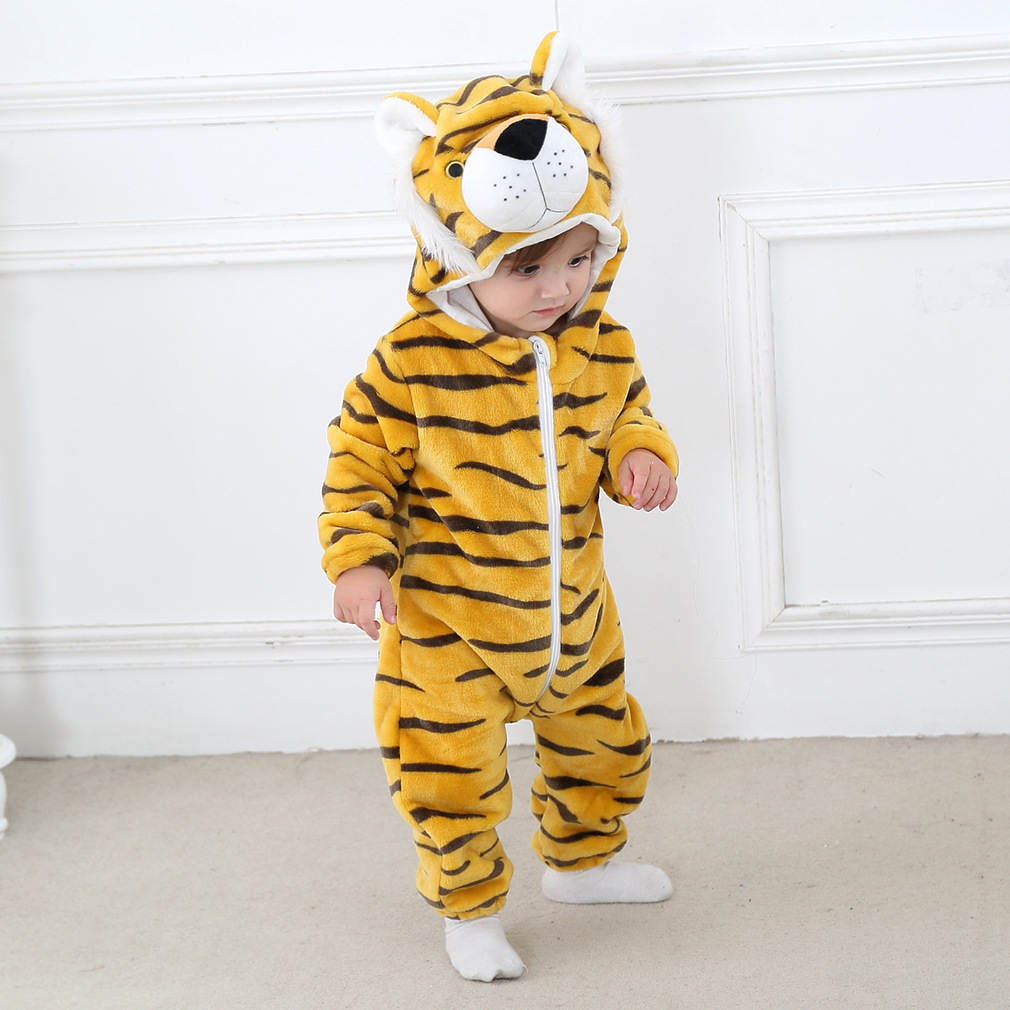 Baby Romper Jumpsuits Buy More - Baby Clothing Factory Shop ulasan dan harga