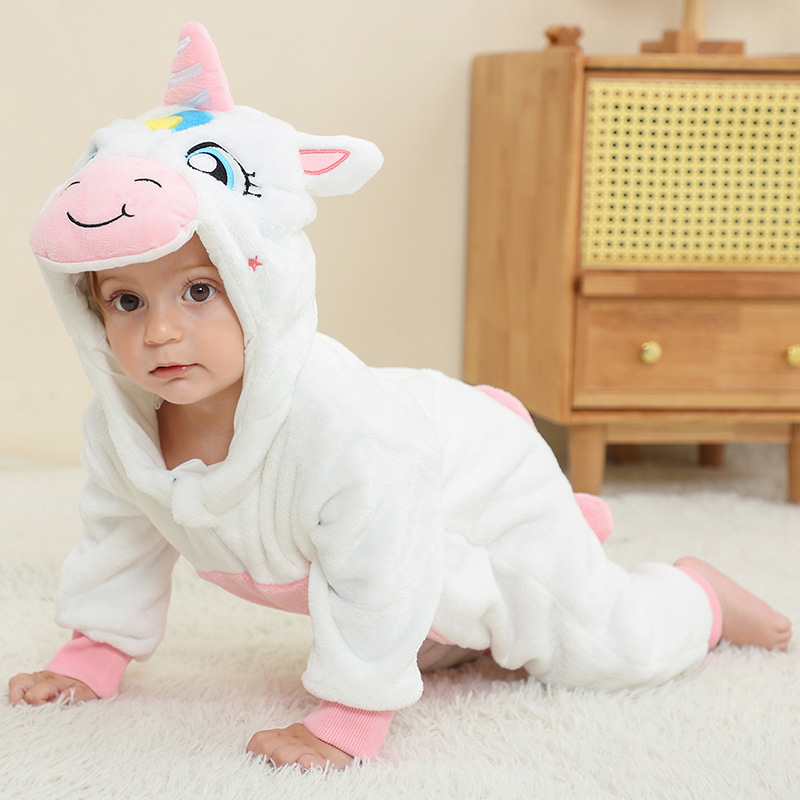 Baby Romper Jumpsuits Buy More - Baby Clothing Factory Shop ulasan dan harga