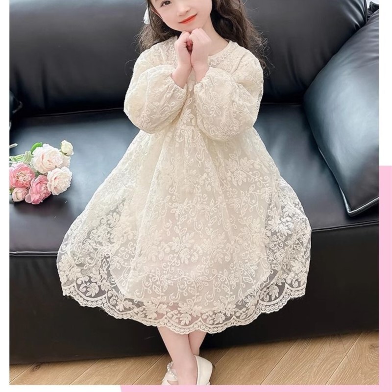 2025 new girl baby Kids summer - Baby Clothing Quality ulasan dan harga