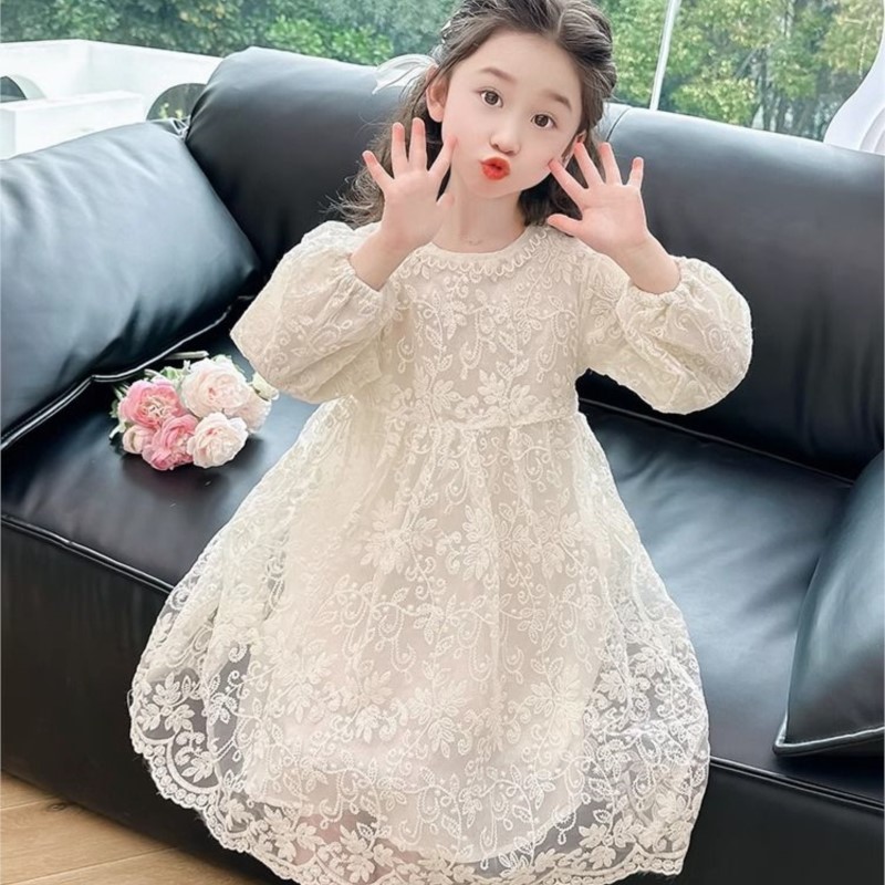 2025 new girl baby Kids summer - Baby Clothing Quality ulasan dan harga