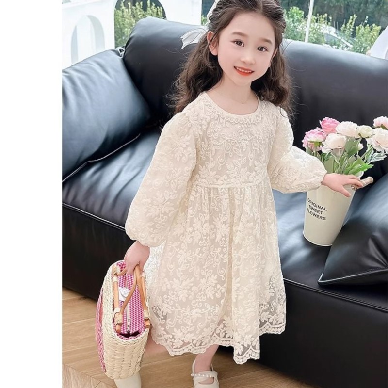 2025 new girl baby Kids summer - Baby Clothing Quality ulasan dan harga