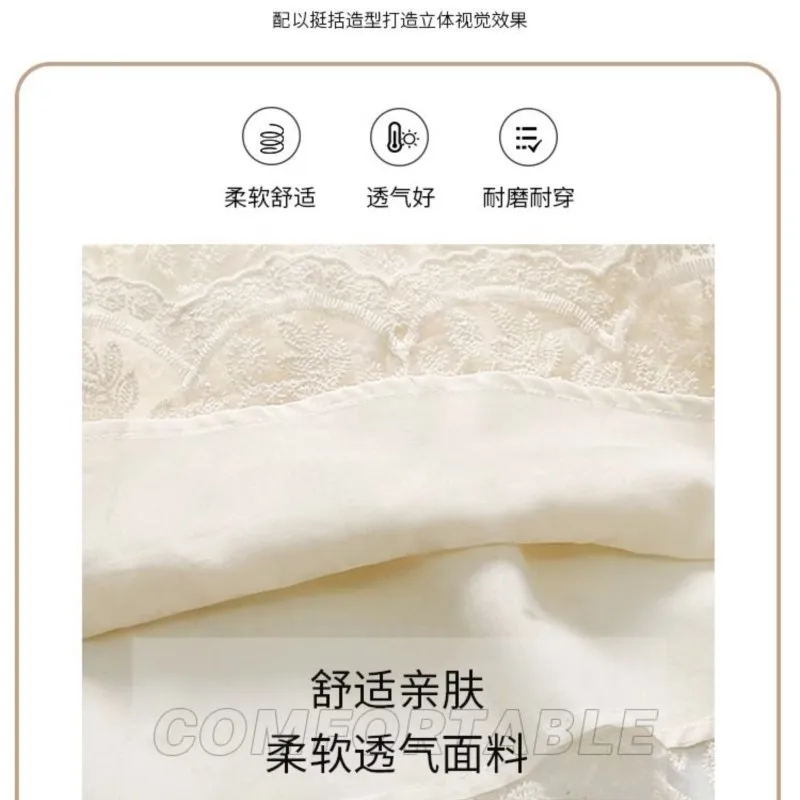 2025 new girl baby Kids summer - Baby Clothing Quality ulasan dan harga