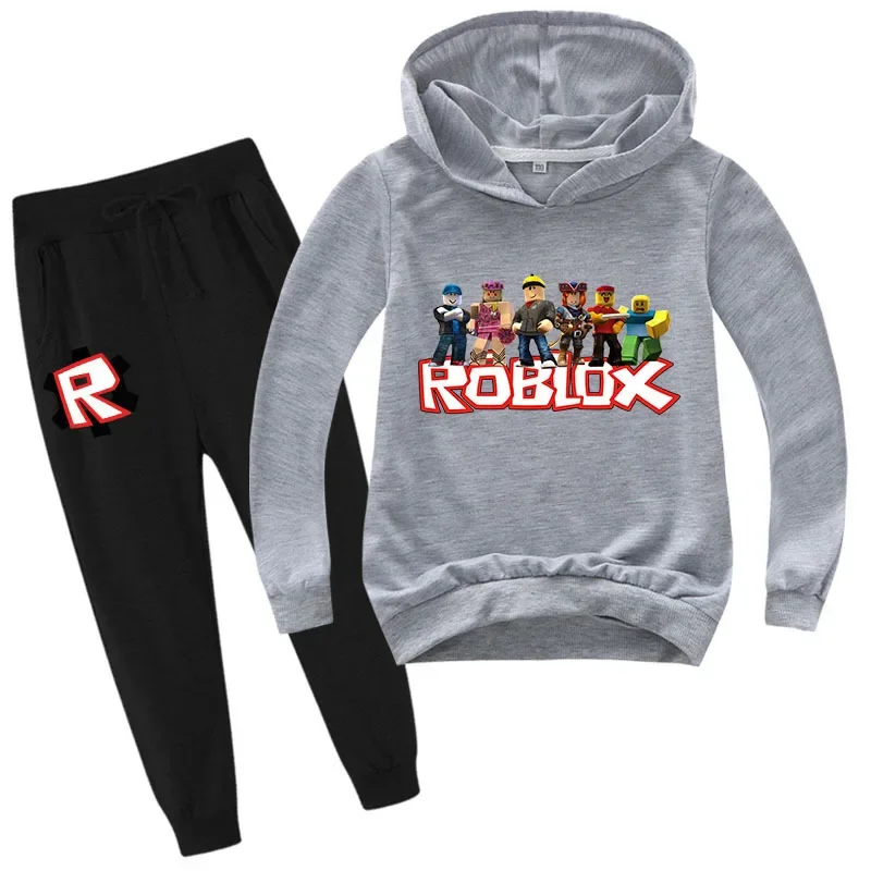 Roblox Game Peripheral Baby 2P - Baby Clothing Gift Set ulasan dan harga