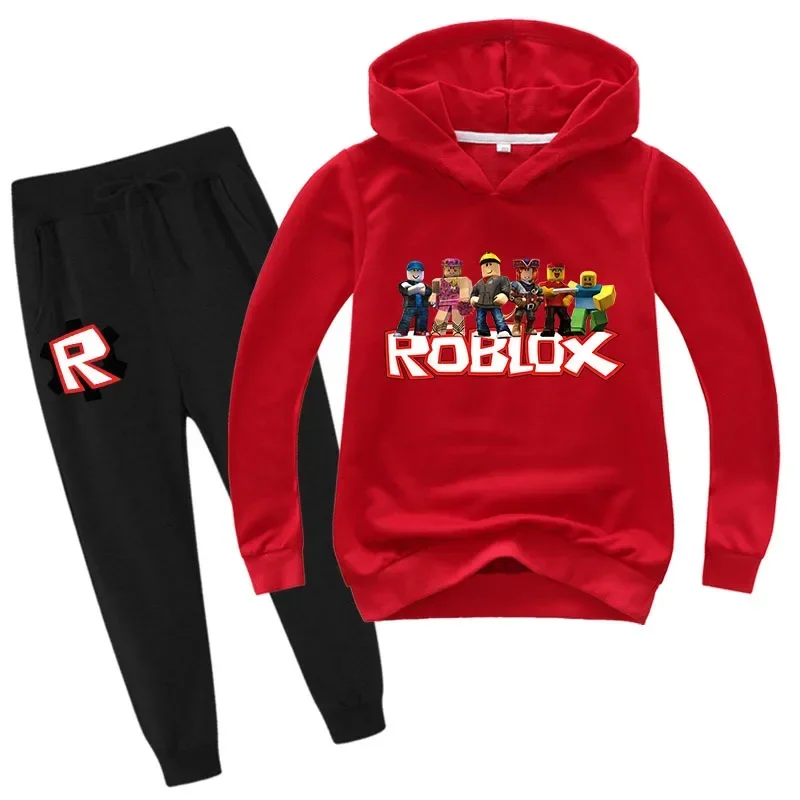Roblox Game Peripheral Baby 2P - Baby Clothing Gift Set ulasan dan harga