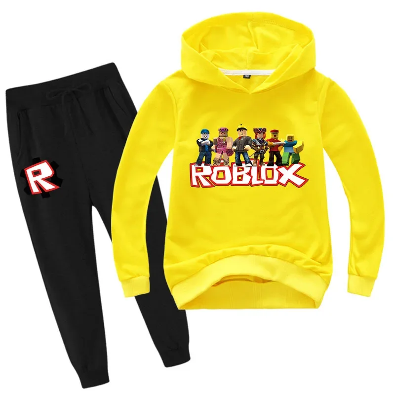 Roblox Game Peripheral Baby 2P - Baby Clothing Gift Set ulasan dan harga