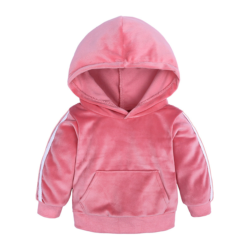 2 pcs Set Wholesale Kids Track - Baby Clothing Factory Shop ulasan dan harga