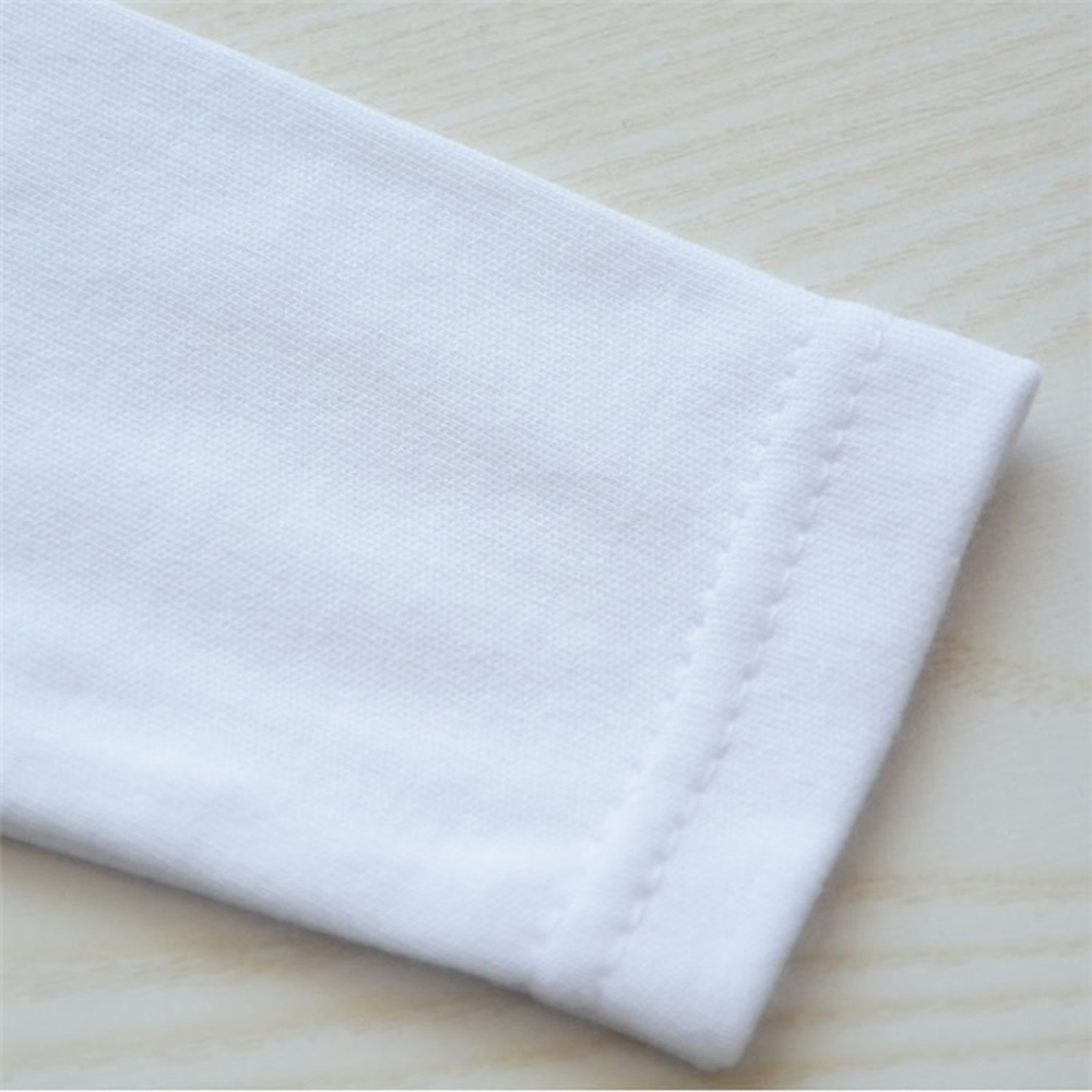 10 Pcs Thick Cotton Baby Bodys - Baby Clothing Factory Shop ulasan dan harga