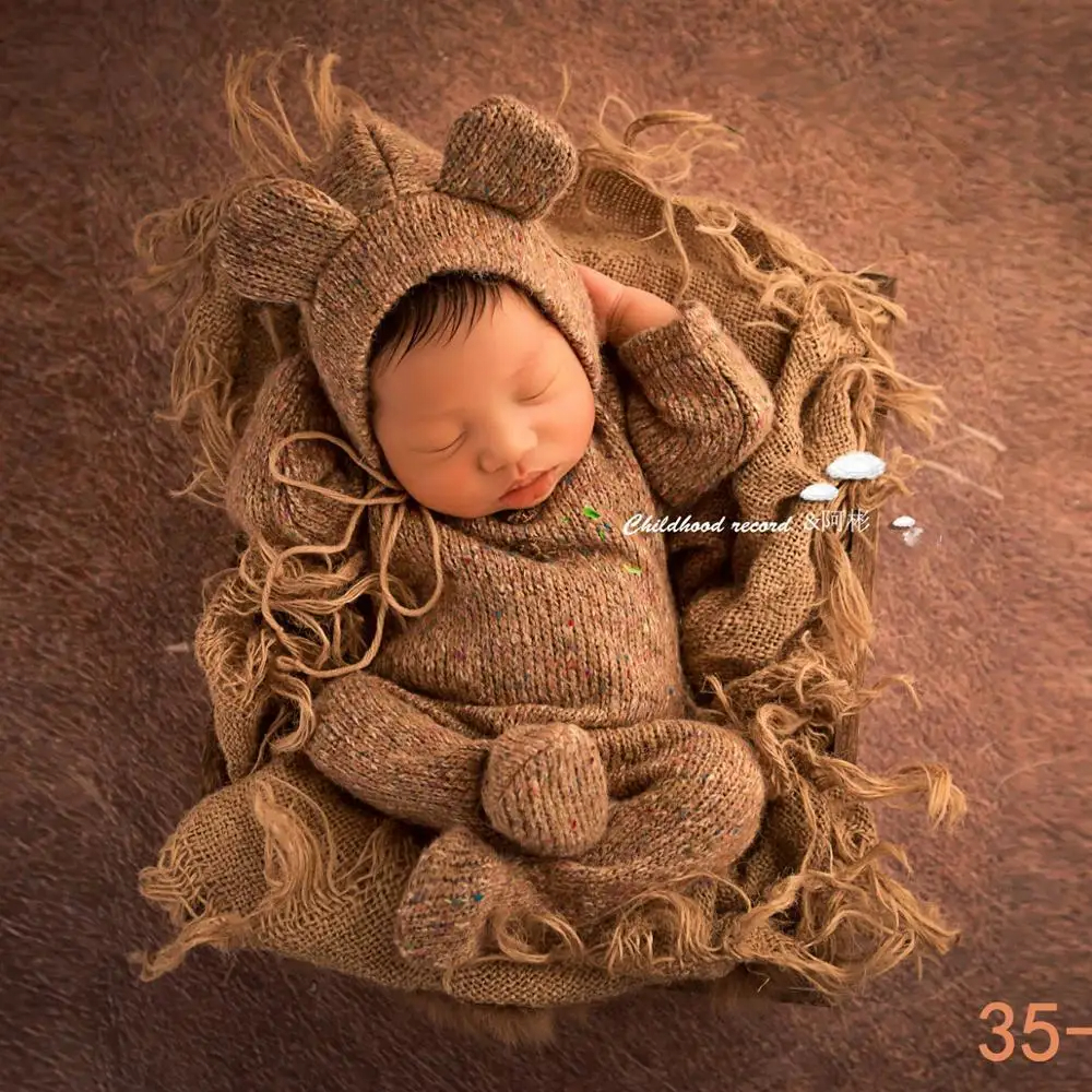 Baby Costume Photography for N - Baby Clothing Gifts ulasan dan harga