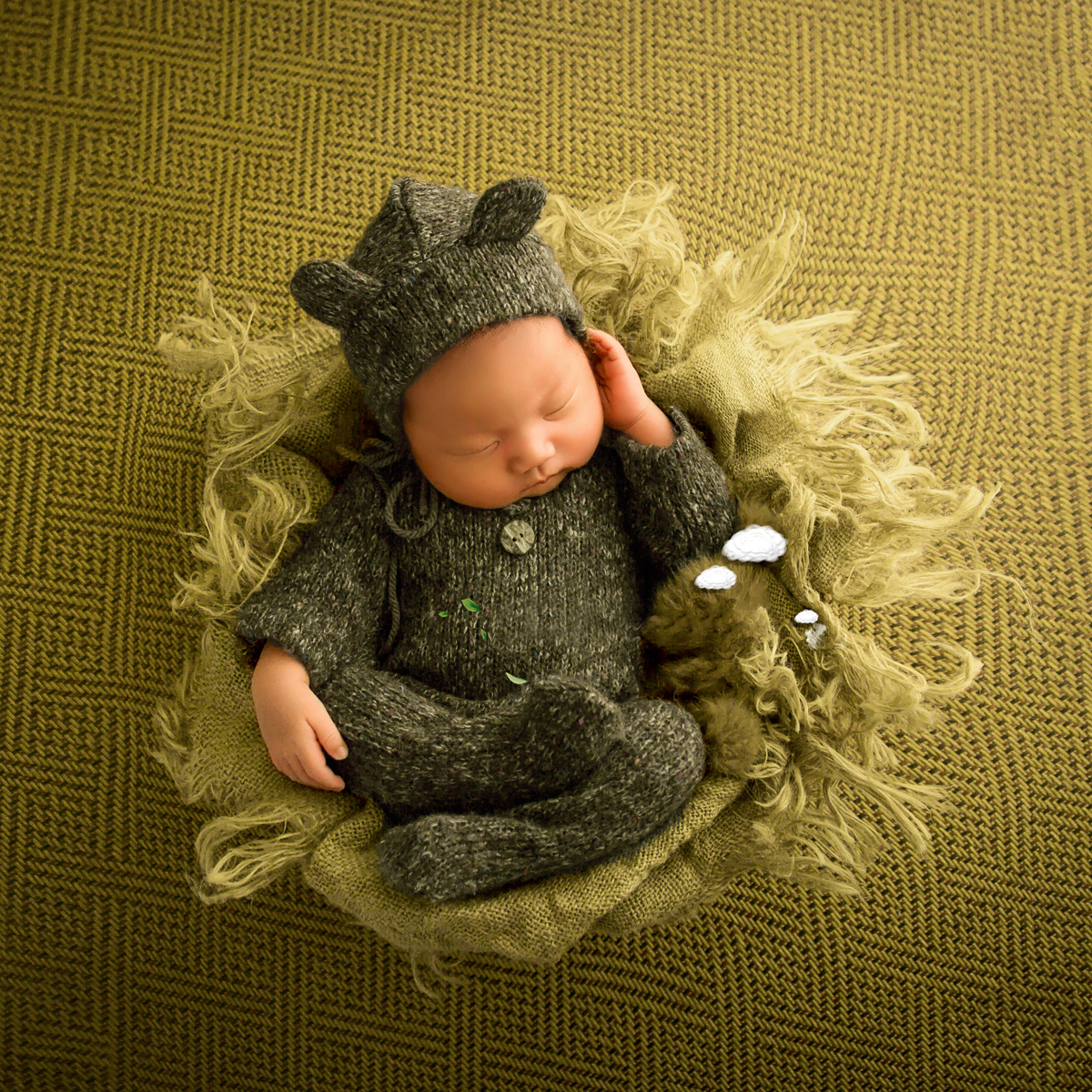 Baby Costume Photography for N - Baby Clothing Gifts ulasan dan harga