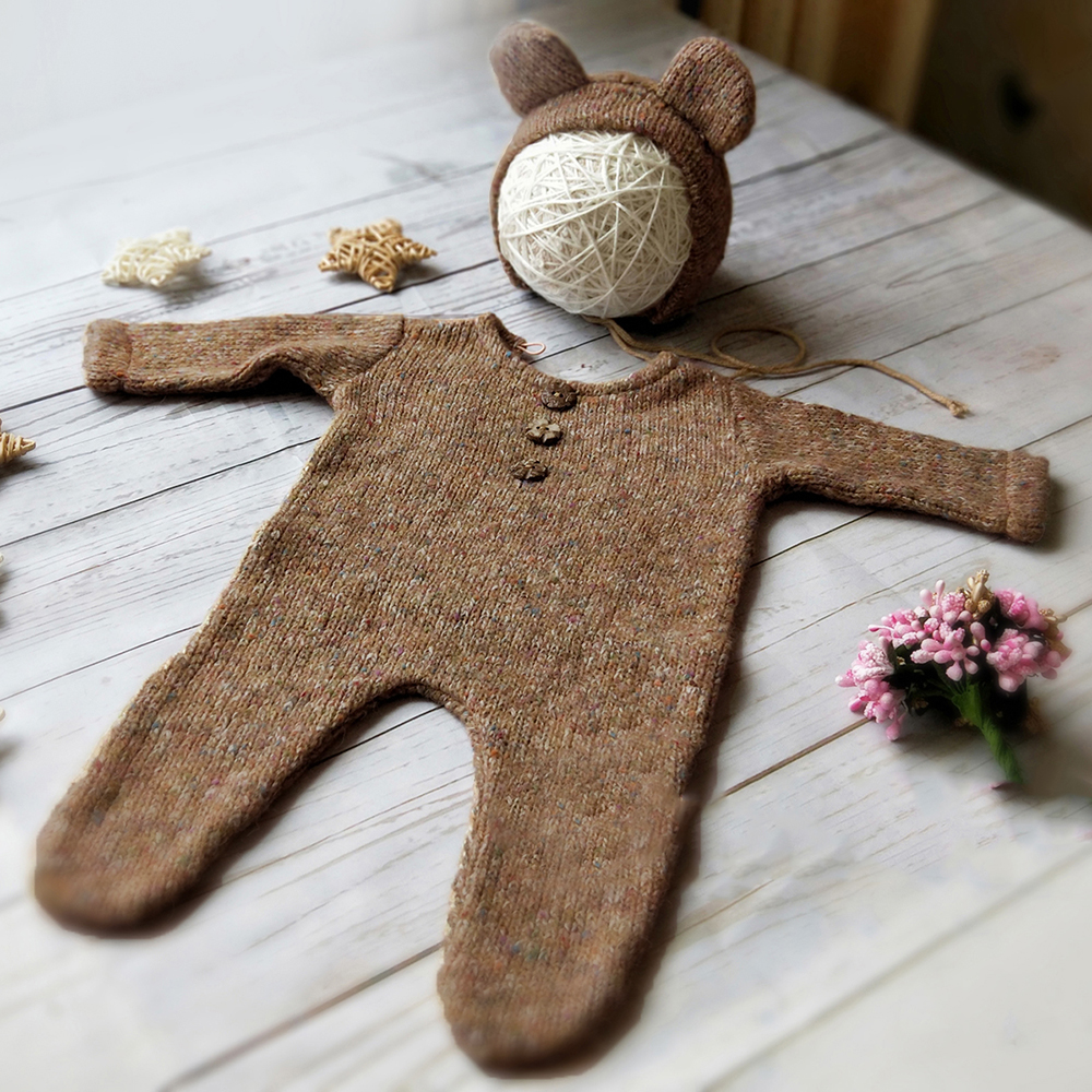 Baby Costume Photography for N - Baby Clothing Gifts ulasan dan harga