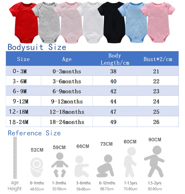 Peppa Pigs Baby Clothes Romper - Baby Clothing Gifts ulasan dan harga