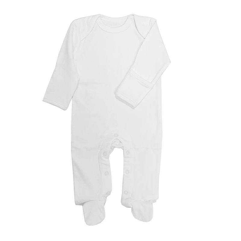 5 Sets Newborn Baby Clothing S - Baby Clothing Factory Shop ulasan dan harga