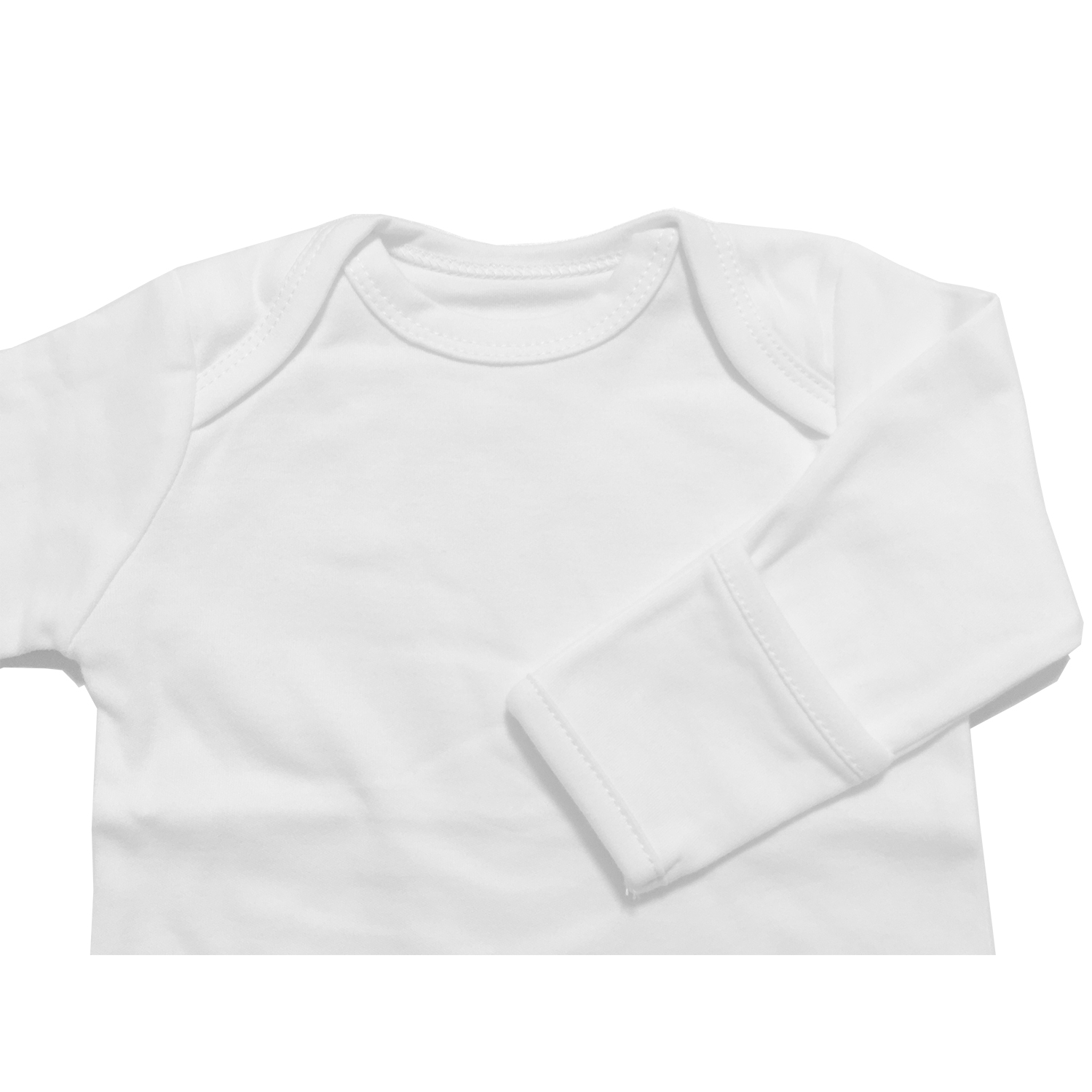 5 Sets Newborn Baby Clothing S - Baby Clothing Factory Shop ulasan dan harga